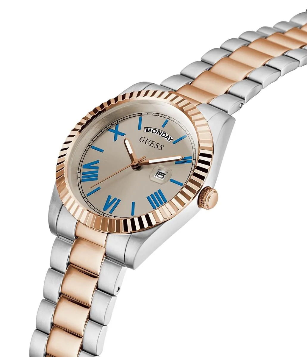 Guess Gugw0265g13 Erkek Kol Saati