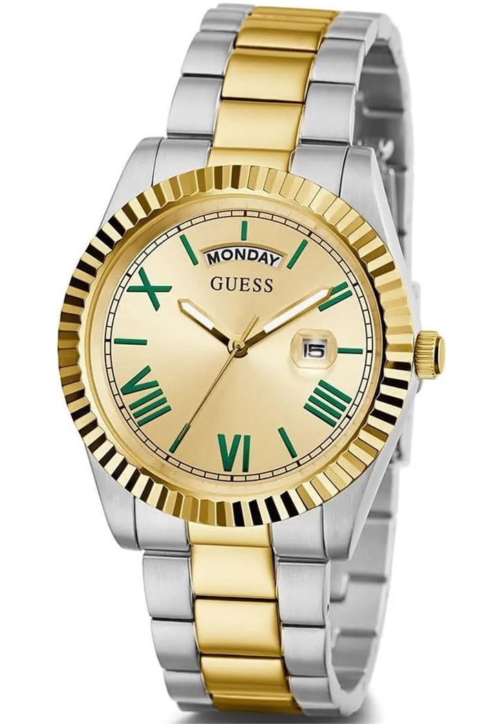Guess Gugw0265g14 Erkek Kol Saati