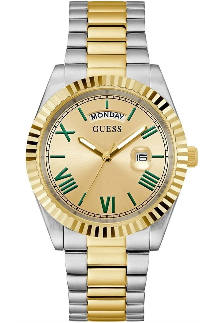 Guess Gugw0265g14 Erkek Kol Saati