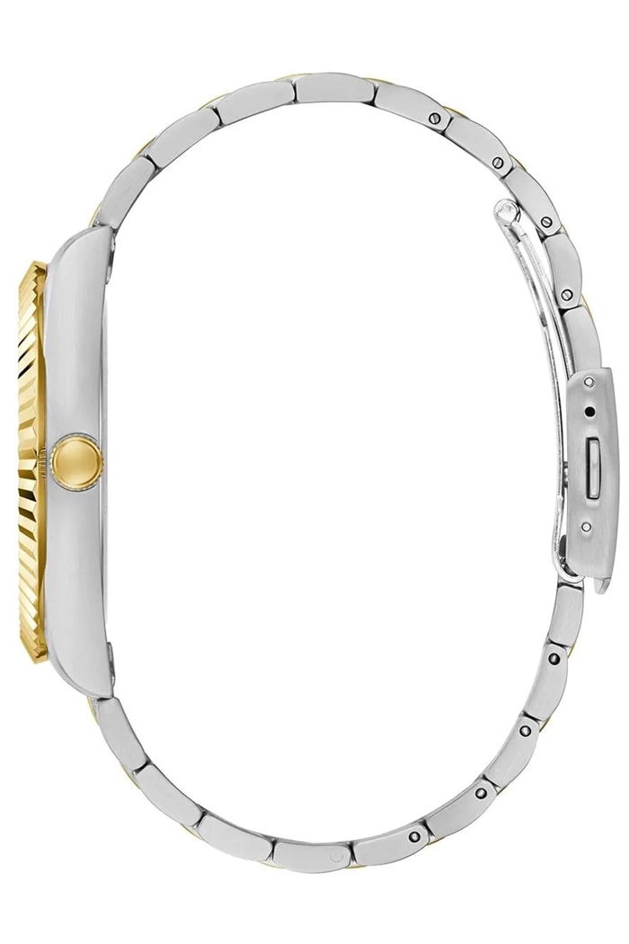 Guess Gugw0265g14 Erkek Kol Saati