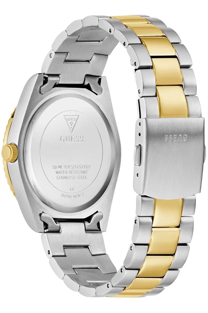 Guess Gugw0265g14 Erkek Kol Saati