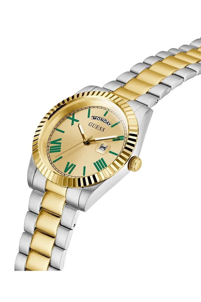 Guess Gugw0265g14 Erkek Kol Saati