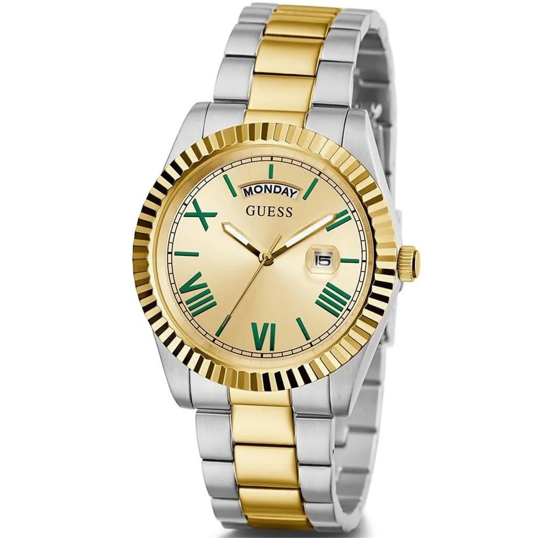 Guess Gugw0265g14 Erkek Kol Saati