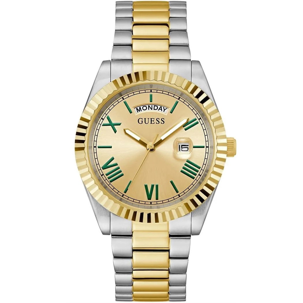 Guess Gugw0265g14 Erkek Kol Saati