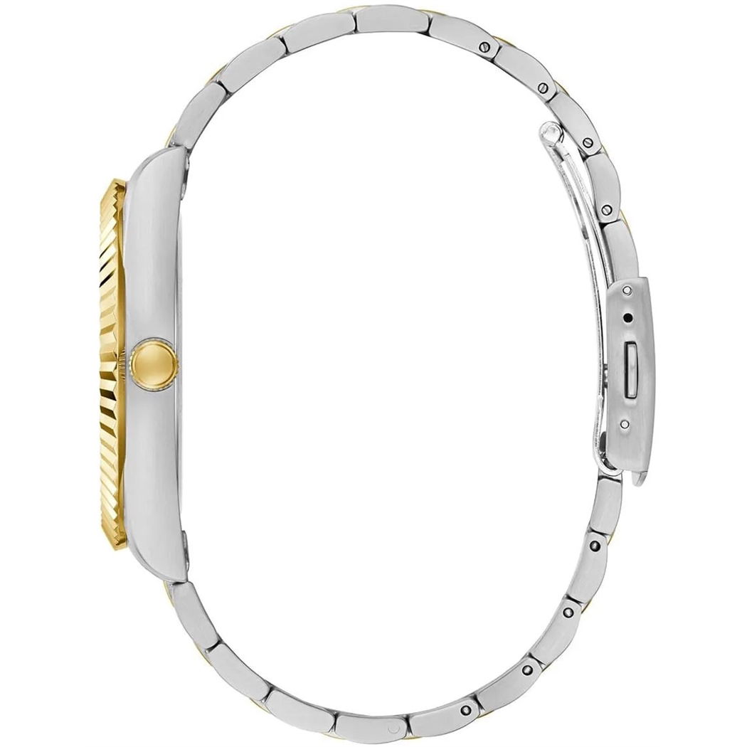 Guess Gugw0265g14 Erkek Kol Saati