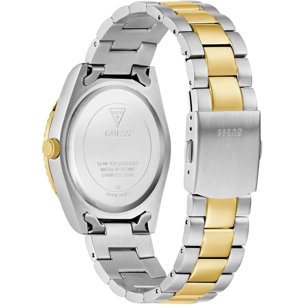 Guess Gugw0265g14 Erkek Kol Saati