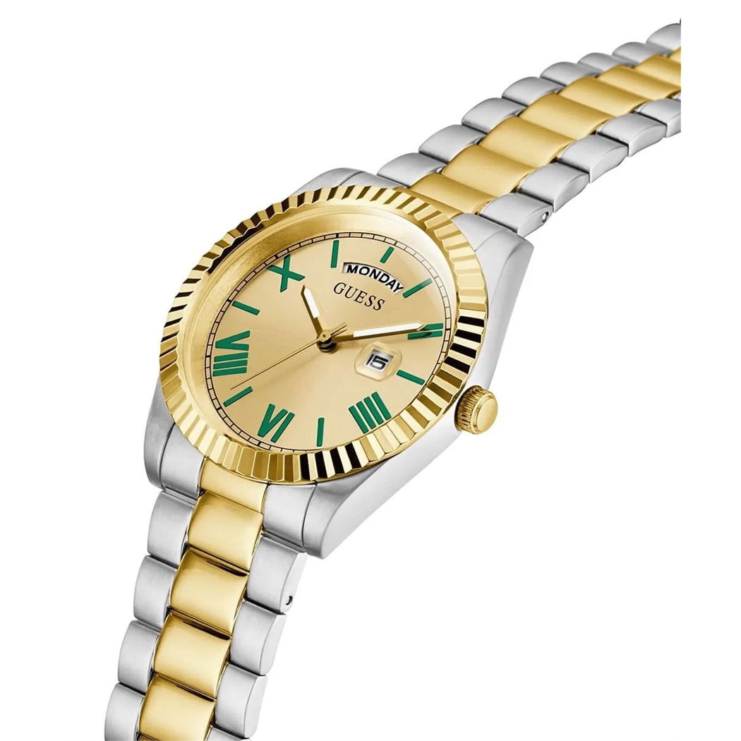 Guess Gugw0265g14 Erkek Kol Saati