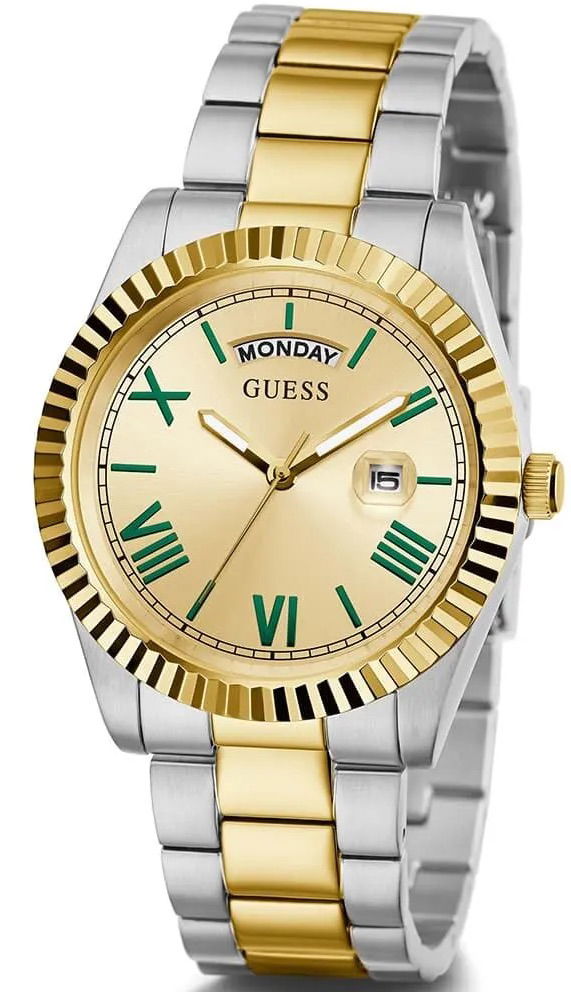 Guess Gugw0265g14 Erkek Kol Saati