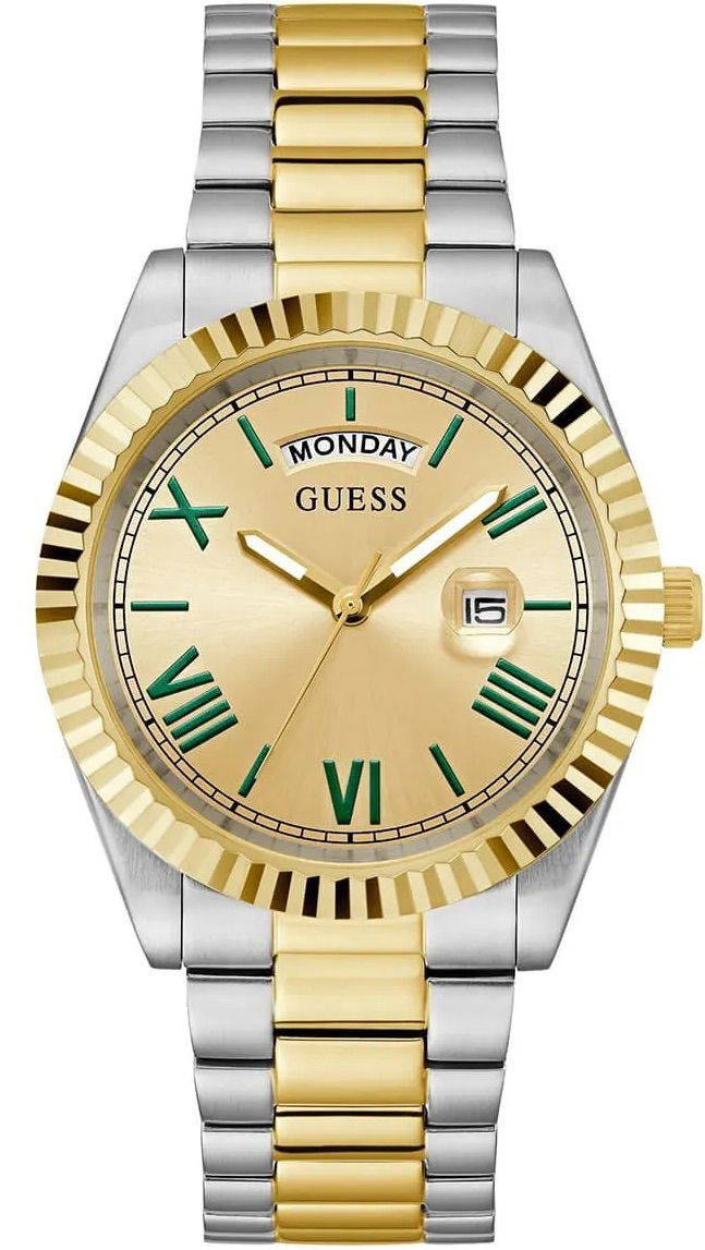Guess Gugw0265g14 Erkek Kol Saati
