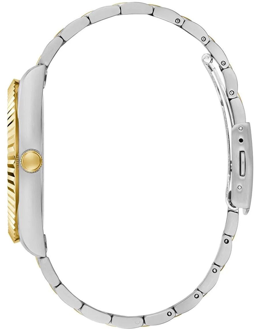 Guess Gugw0265g14 Erkek Kol Saati