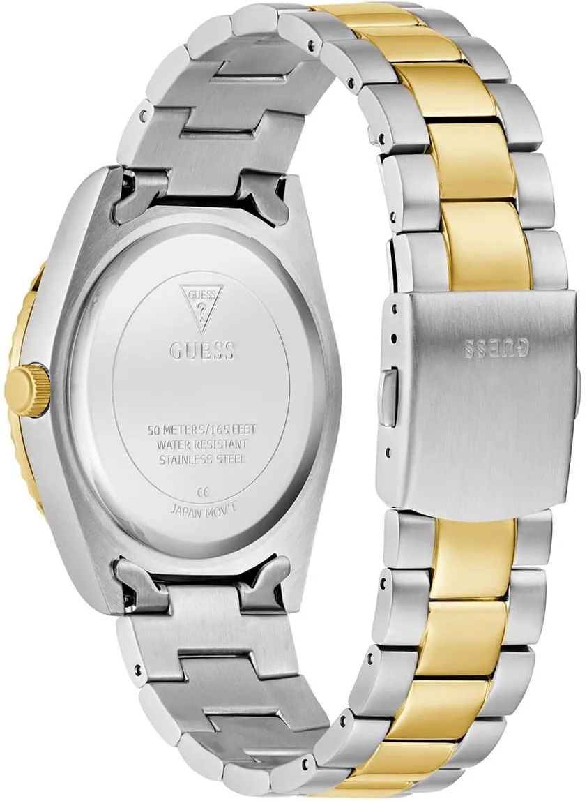 Guess Gugw0265g14 Erkek Kol Saati