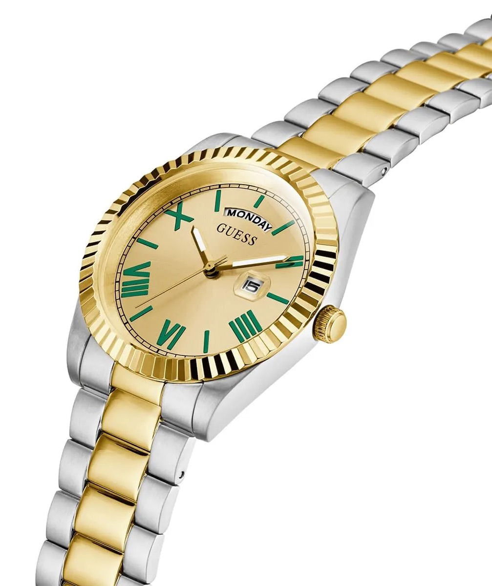 Guess Gugw0265g14 Erkek Kol Saati