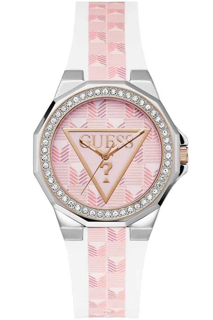 Guess Gugw0834l2 Kadın Kol Saati