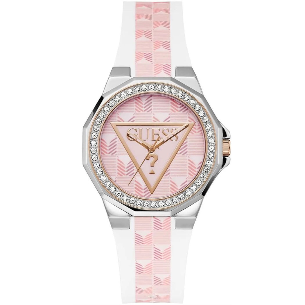 Guess Gugw0834l2 Kadın Kol Saati