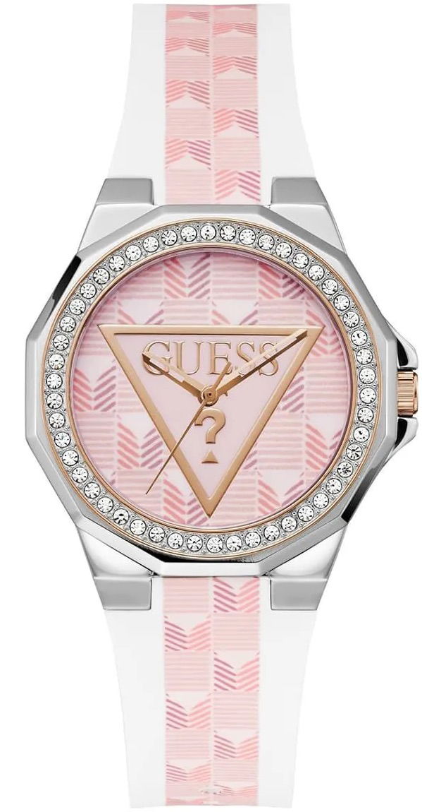 Guess Gugw0834l2 Kadın Kol Saati