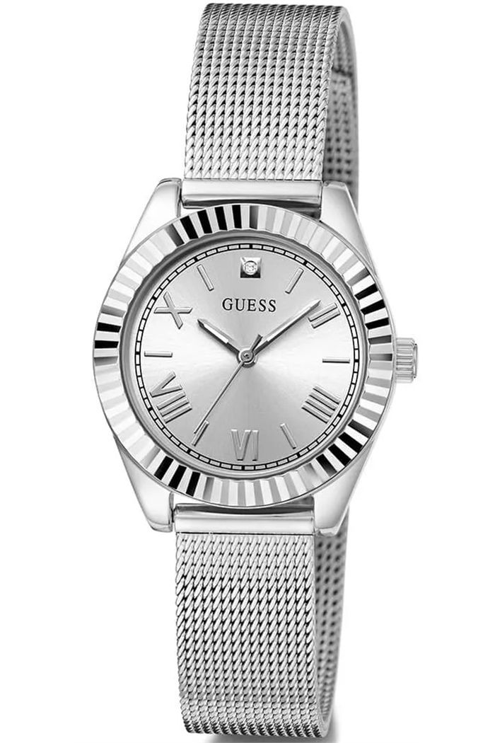 Guess Gugw0842l1 Kadın Kol Saati