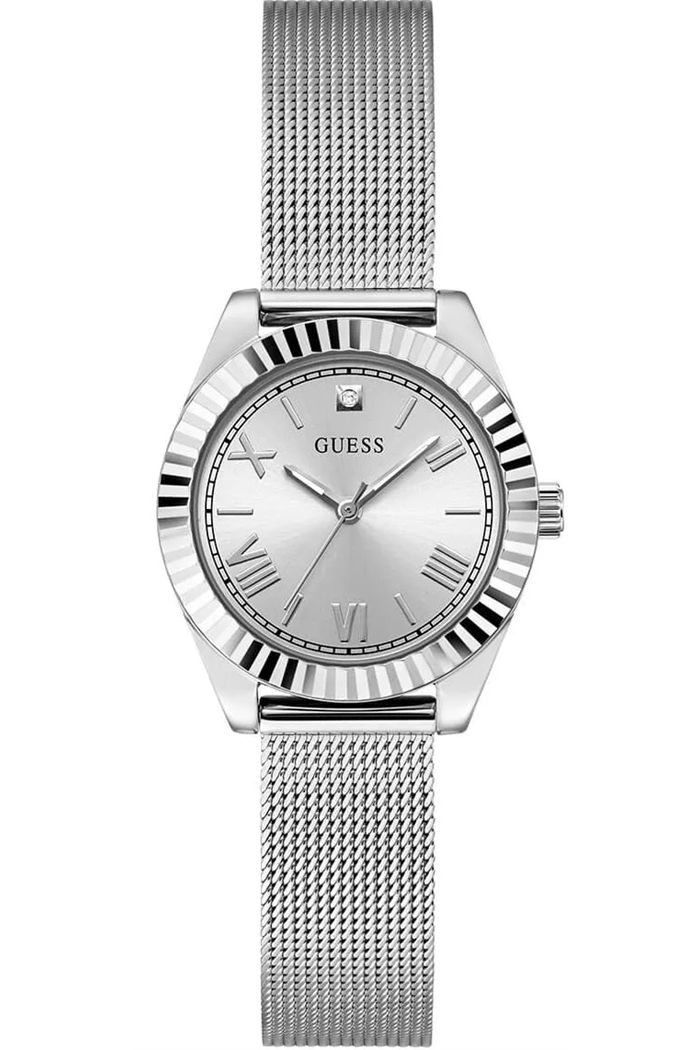 Guess Gugw0842l1 Kadın Kol Saati