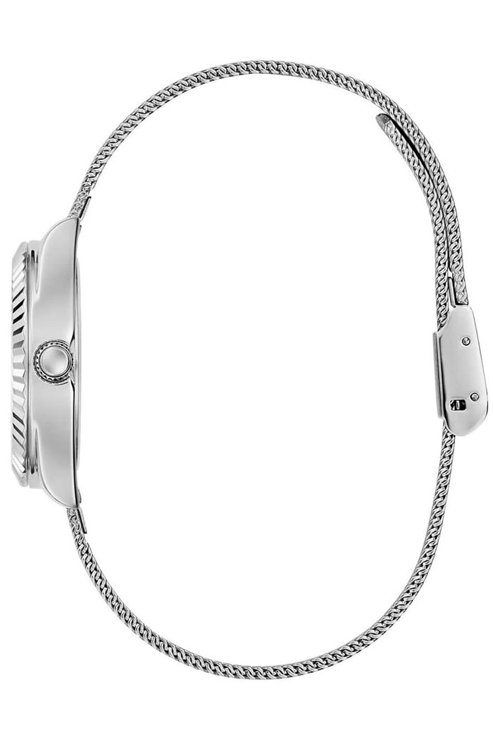 Guess Gugw0842l1 Kadın Kol Saati
