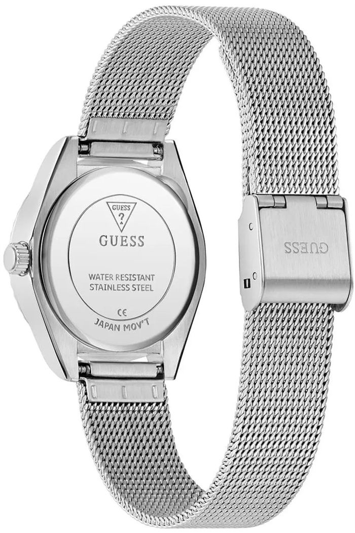 Guess Gugw0842l1 Kadın Kol Saati