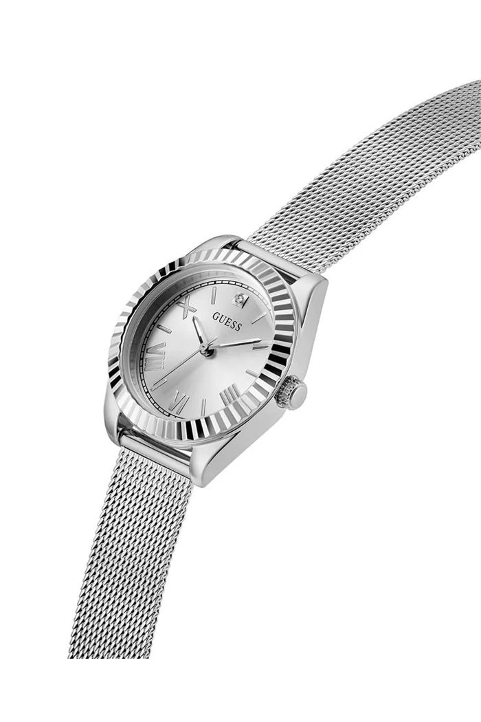 Guess Gugw0842l1 Kadın Kol Saati