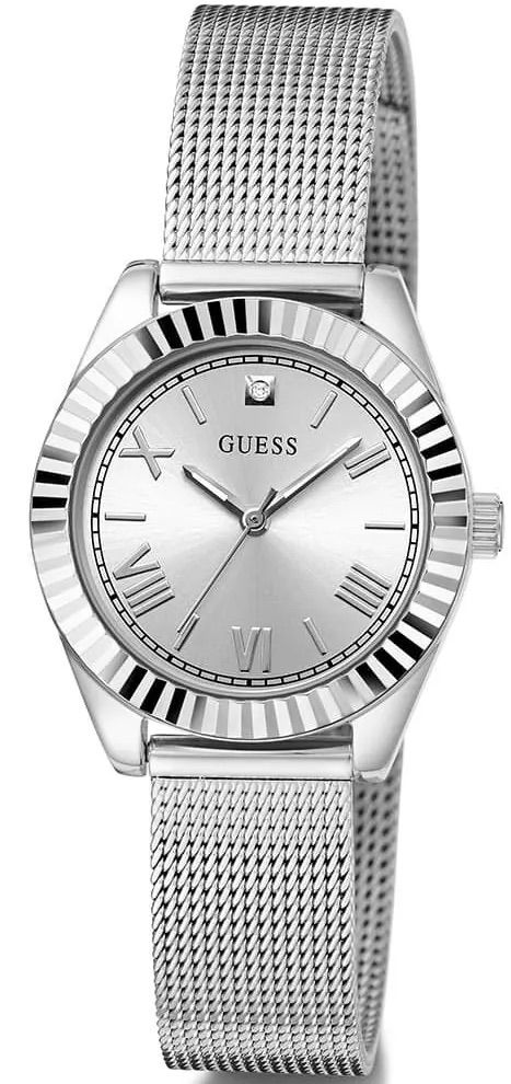 Guess Gugw0842l1 Kadın Kol Saati