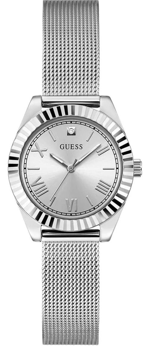 Guess Gugw0842l1 Kadın Kol Saati