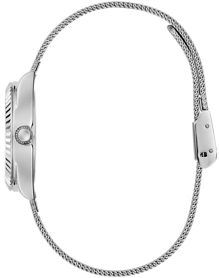 Guess Gugw0842l1 Kadın Kol Saati