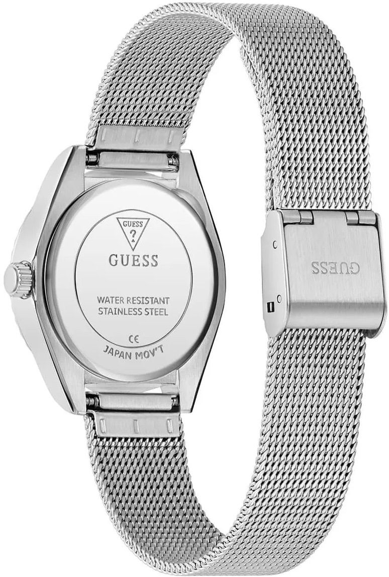 Guess Gugw0842l1 Kadın Kol Saati