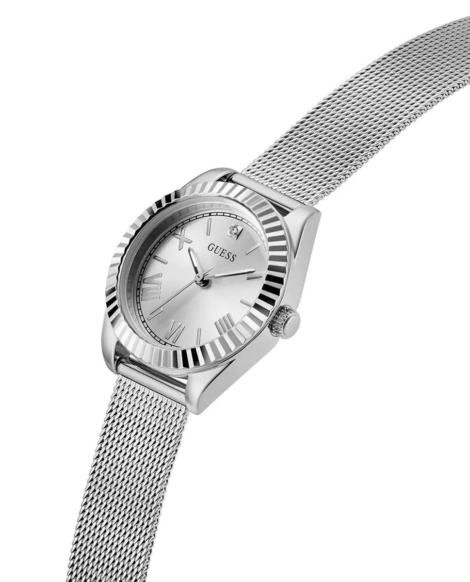 Guess Gugw0842l1 Kadın Kol Saati