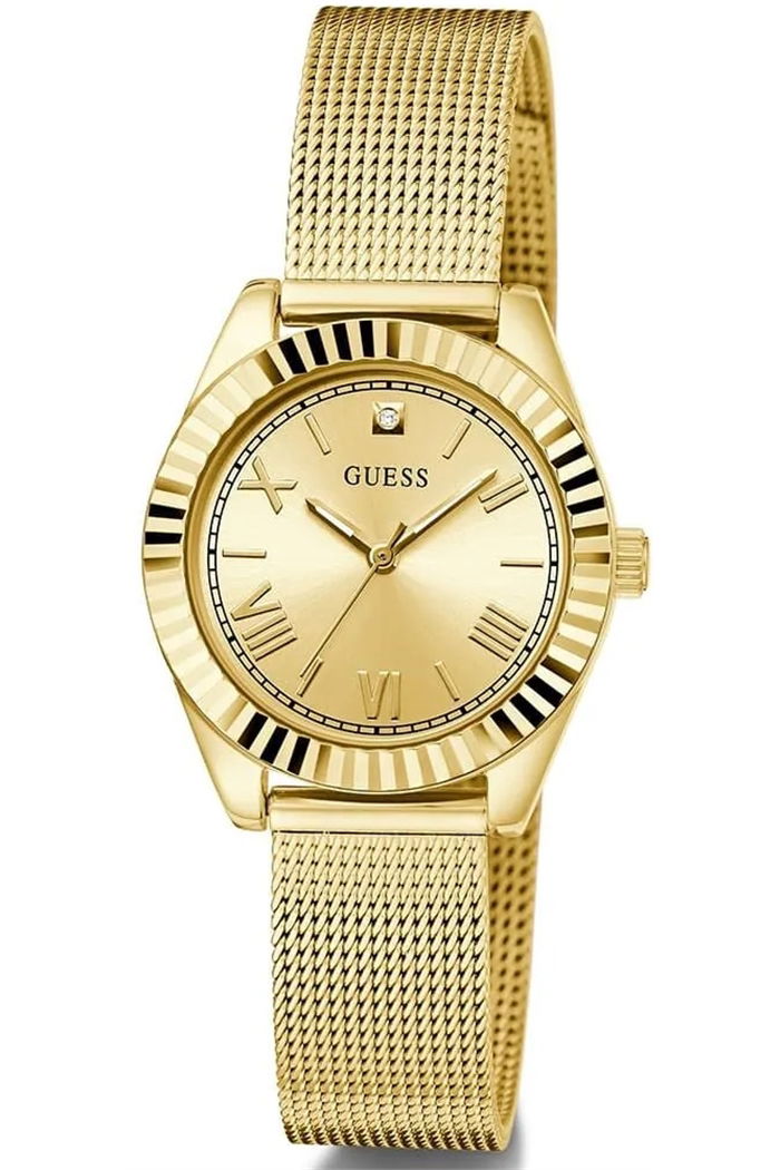 Guess Gugw0842l2 Kadın Kol Saati