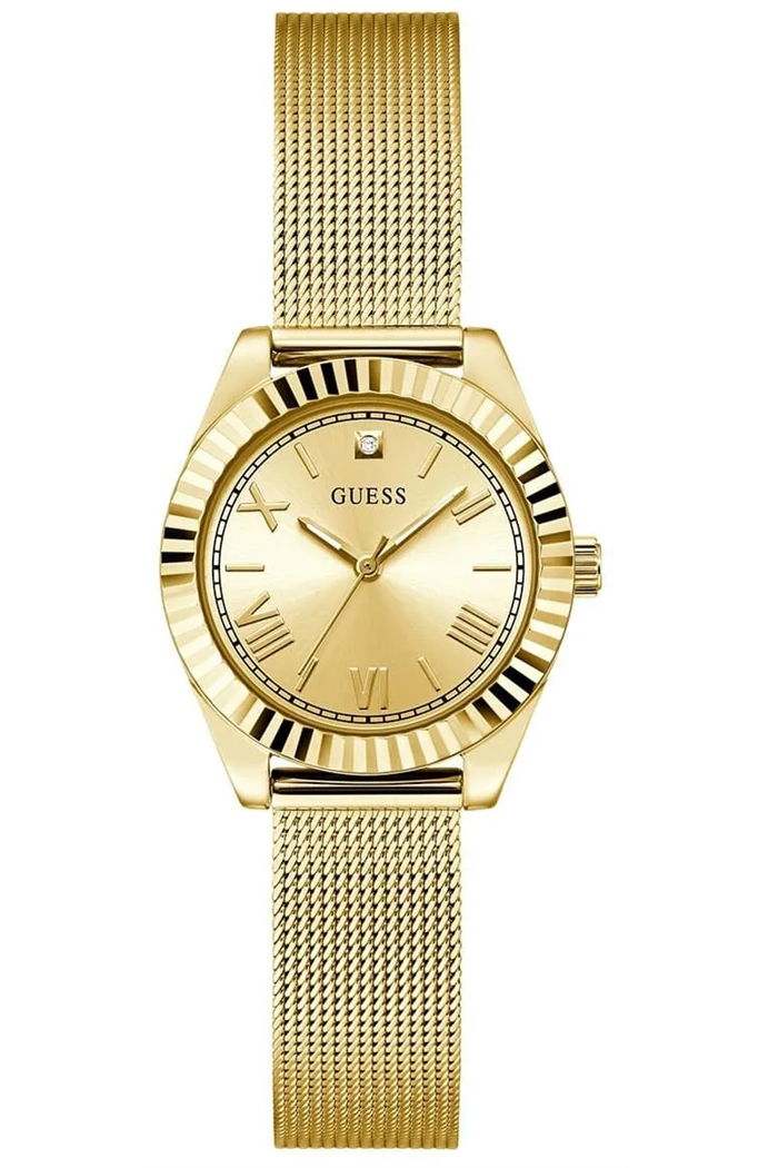 Guess Gugw0842l2 Kadın Kol Saati