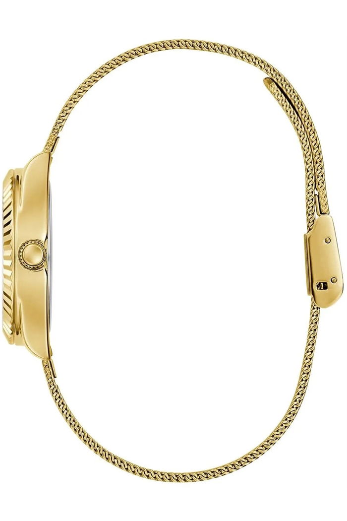 Guess Gugw0842l2 Kadın Kol Saati