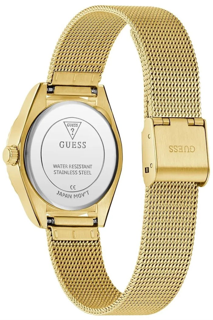 Guess Gugw0842l2 Kadın Kol Saati