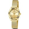 guess-gugw0842l2.jpg