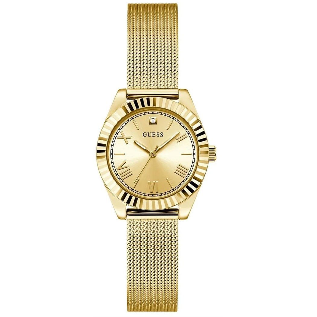 Guess Gugw0842l2 Kadın Kol Saati