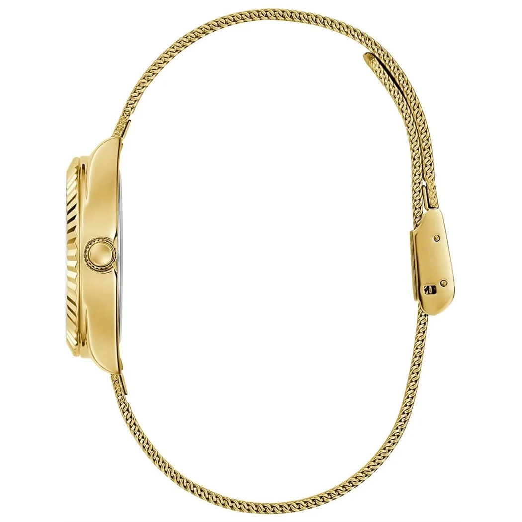Guess Gugw0842l2 Kadın Kol Saati