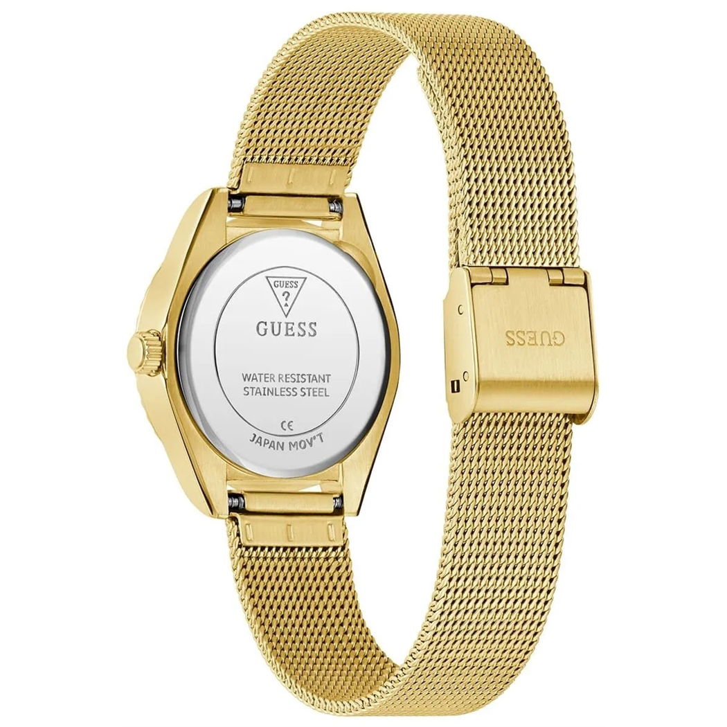 Guess Gugw0842l2 Kadın Kol Saati
