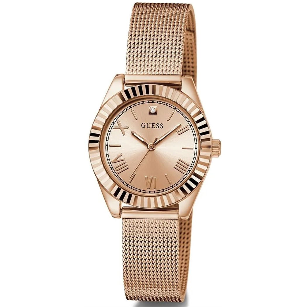 Guess Gugw0842l3 Kadın Kol Saati
