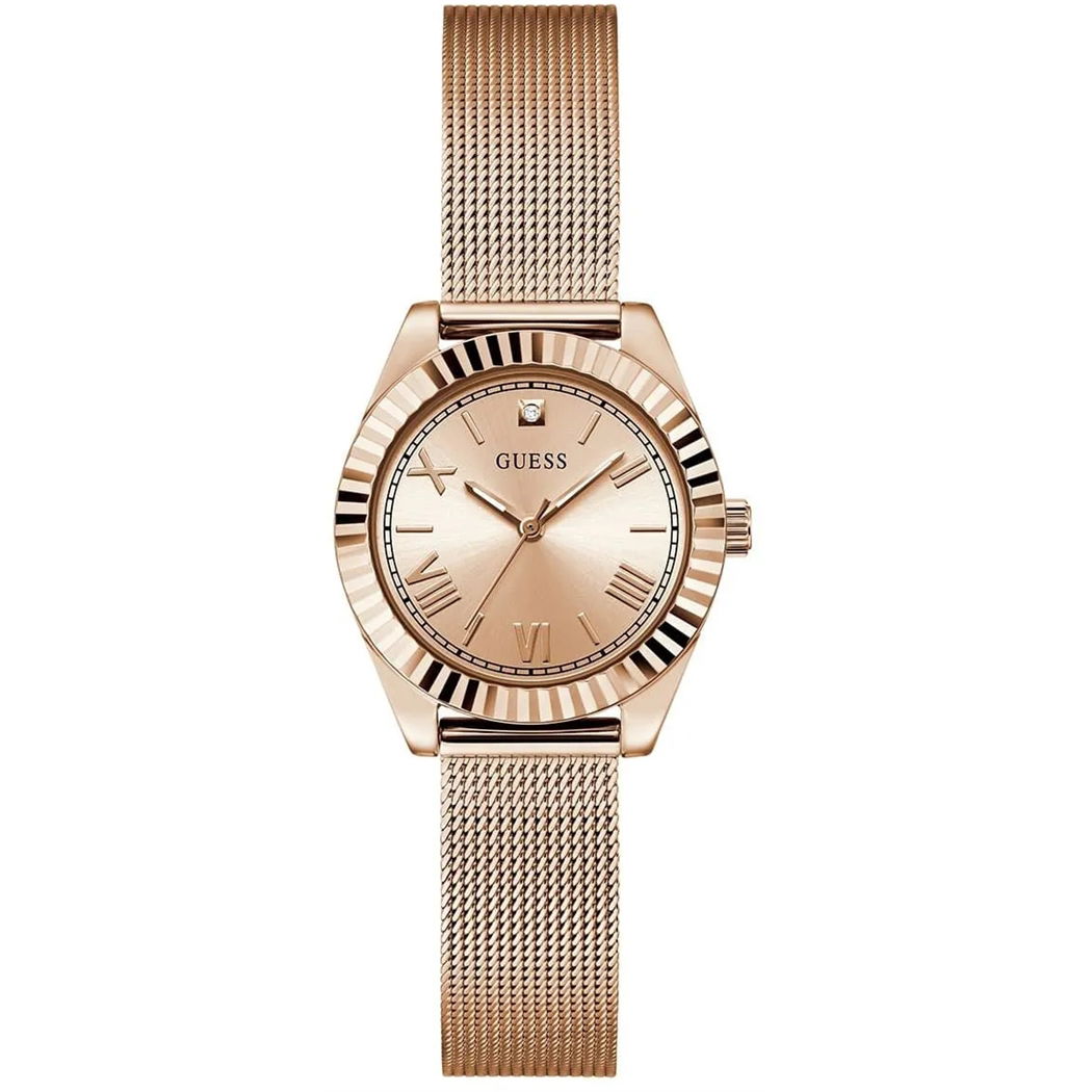 Guess Gugw0842l3 Kadın Kol Saati