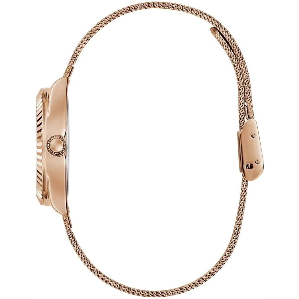 Guess Gugw0842l3 Kadın Kol Saati