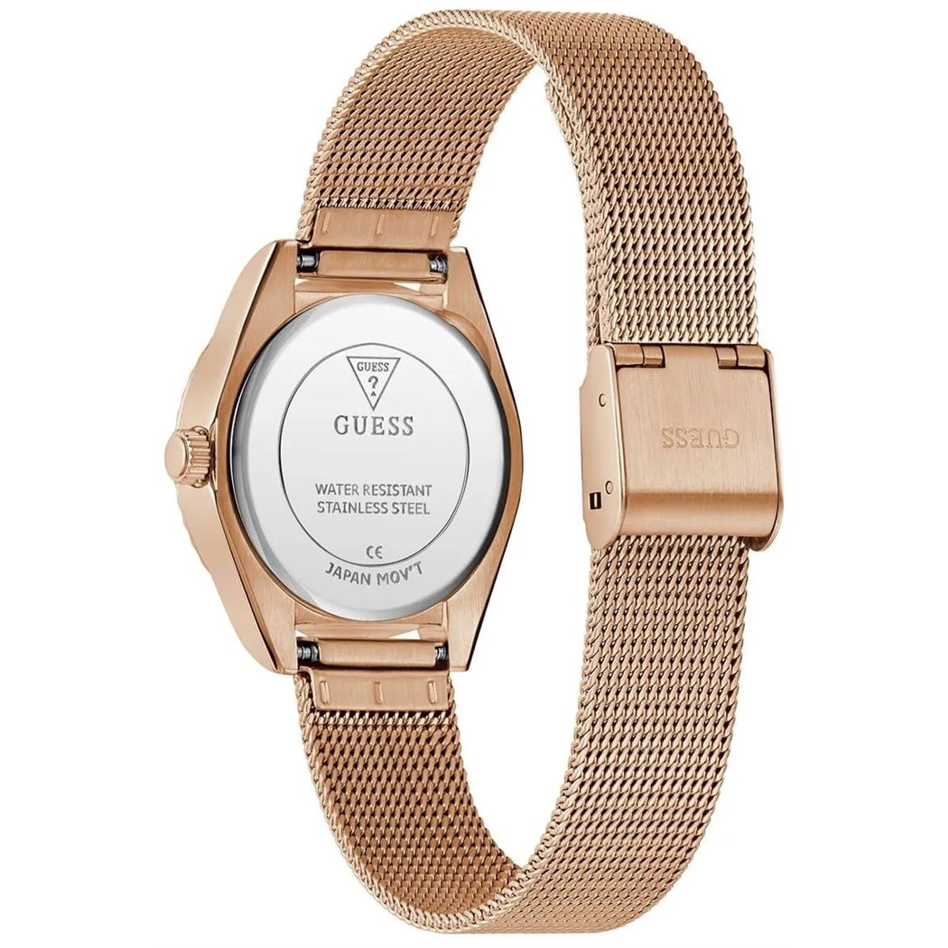 Guess Gugw0842l3 Kadın Kol Saati