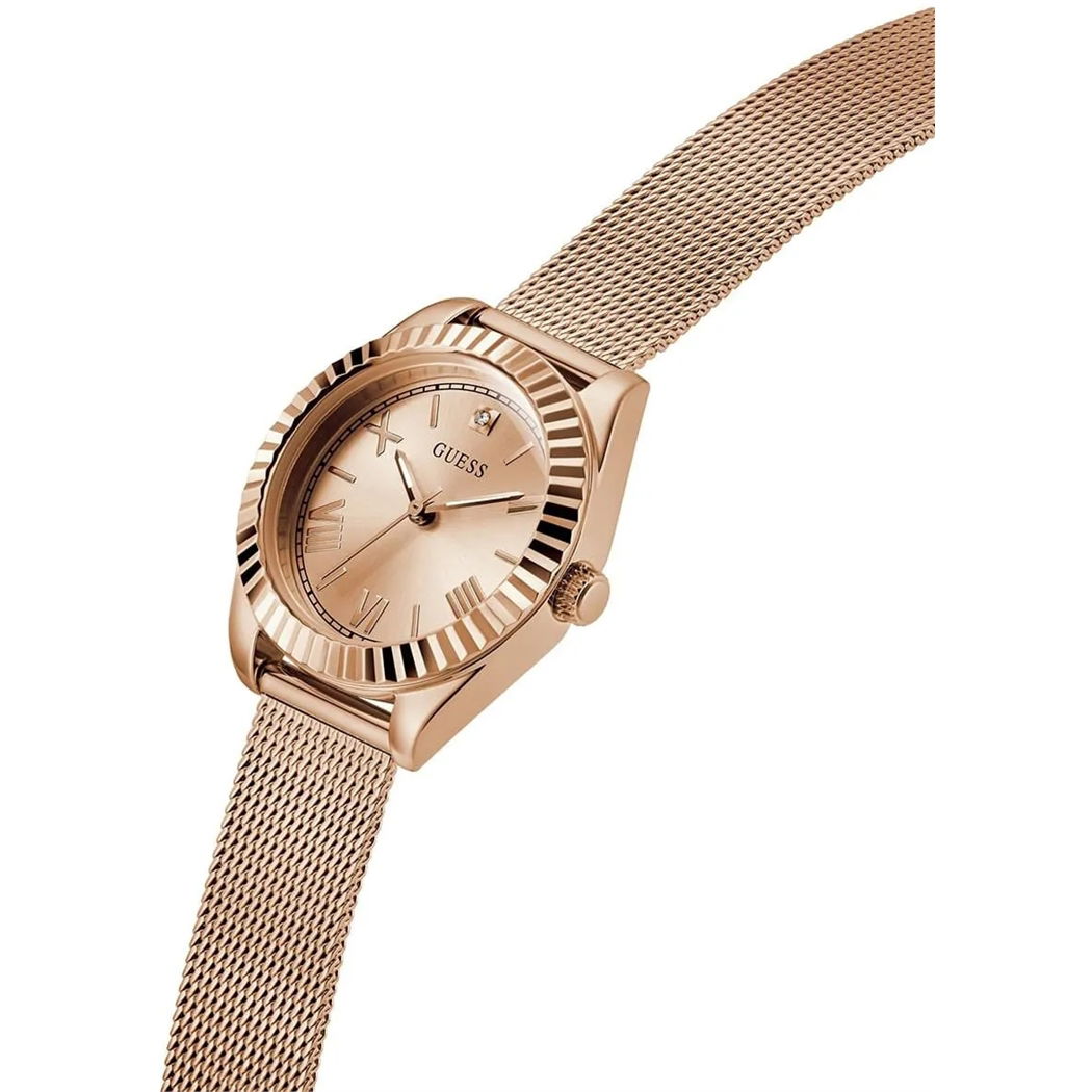 Guess Gugw0842l3 Kadın Kol Saati