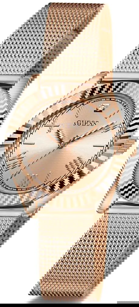 Guess Gugw0842l3 Kadın Kol Saati