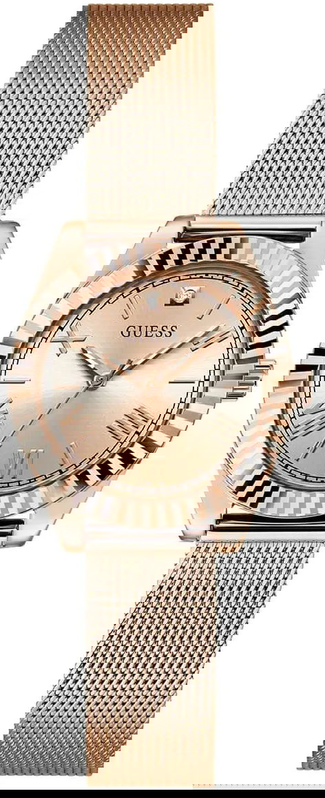 Guess Gugw0842l3 Kadın Kol Saati