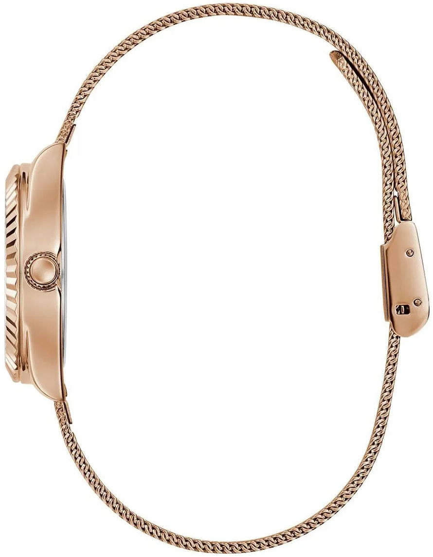 Guess Gugw0842l3 Kadın Kol Saati