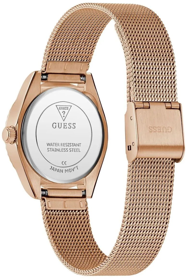 Guess Gugw0842l3 Kadın Kol Saati