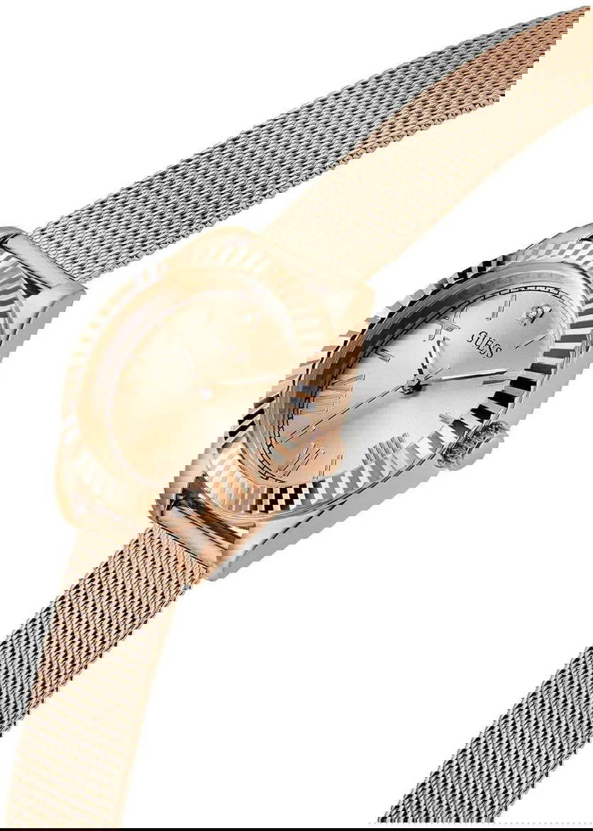 Guess Gugw0842l3 Kadın Kol Saati