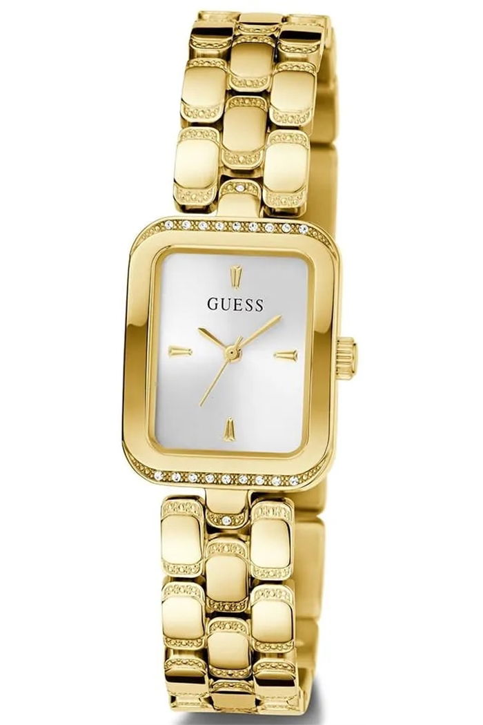 Guess Gugw0865l2 Kadın Kol Saati
