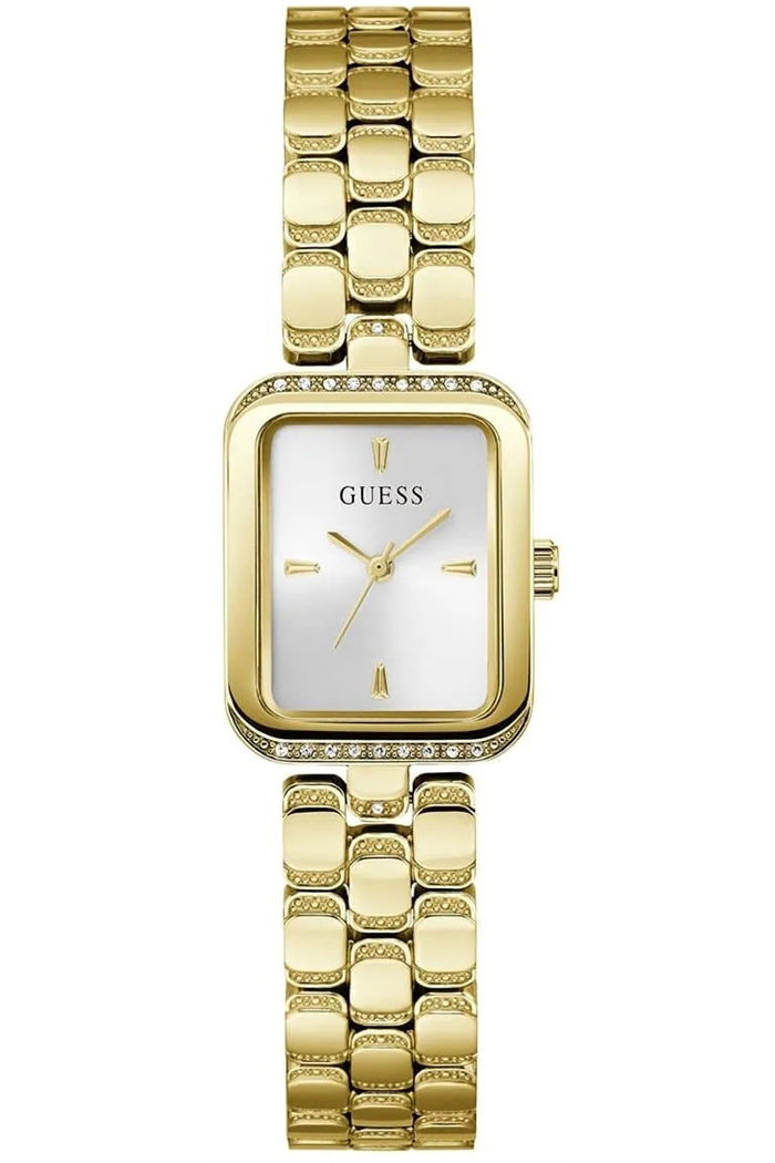 Guess Gugw0865l2 Kadın Kol Saati
