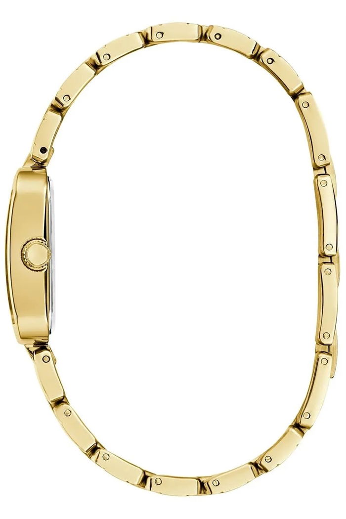 Guess Gugw0865l2 Kadın Kol Saati